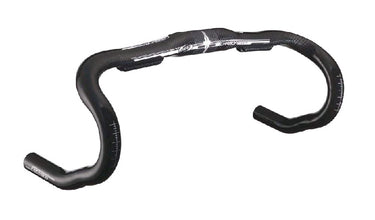 BBB Cycling Fibrerace Carbon Handlebar Bhb-22